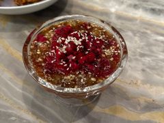 -渝悦情·新派川菜(建国门店)