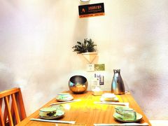 -丁记盐蘸牛肉·新杭菜(河东路店)