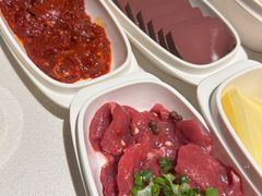 -海底捞火锅(外滩店)
