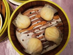 -宝燕壹号(徐汇店)