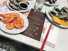 -王权免税店(普吉市区店)