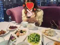 -云中小雅