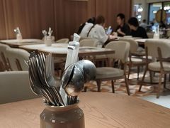 -必胜客(阿罗海店)