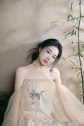 -WAVE SODA摄影工作室