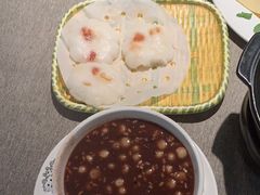 -玉玲珑(陆家嘴店)
