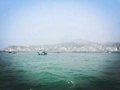 -东极岛景区
