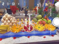 -水之梦(黄浦店)