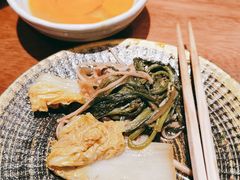 -一本料理(西溪天街店)