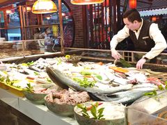 -吴记富苑(朝阳店)