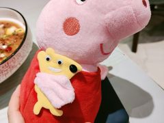 -拾忆·私厨(光谷店)