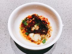-海底捞火锅(新松江路店)