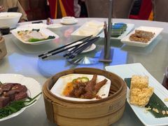 -太子园林酒家