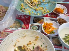 -扬二春炒饭(国庆路总店)