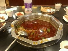-川道拐耗儿鱼(旗舰店)