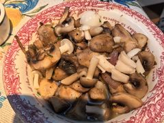 -弗兰克牛排西餐厅Ribone steak house(柠檬花园店)