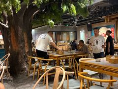 -易裕和·长沙米粉(竹塘西路店)