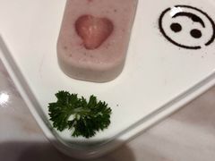-豪客来牛排(中央花苑店)