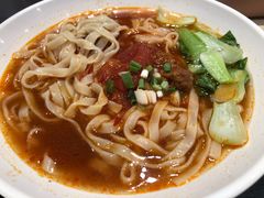 -永和大王(茉莉上新·军博店)