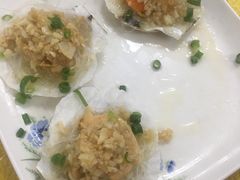 -成惠食府(赤岗店)