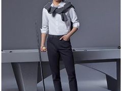 -南通奥特莱斯购物广场