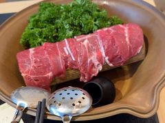 -山缓缓火锅(苏州仁恒仓街店)