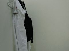-张钰强中医正骨推拿连锁(唐家人才公寓店)