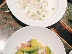 -苏帮袁Sue Cuisine(南开大悦城店)