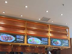 -三千粉牛肉米粉(来客茂店)