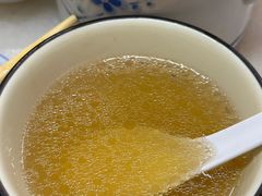 -国英炖品店(甲子路店)