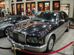 帅-渔民新村(番禺总店)