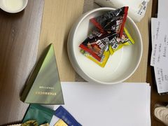 -剧狐剧本杀(徐汇1号店)