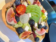 -LES ELITES 英集荟(南京西路店)