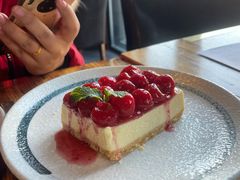 -SMOKI & CO(五大道店)