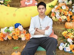 -灵玲国际马戏城