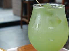 -COMMUNE幻师(五角场店)