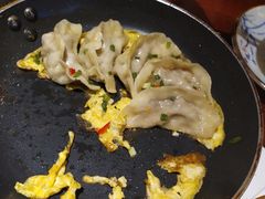 -明丰小渔馆(明月路店)