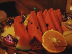 -星河湾温泉洗浴酒店