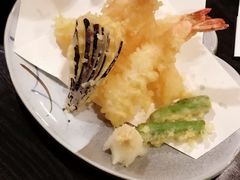 -鱼真(うおまさ)