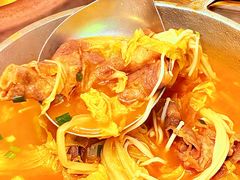 -好爸爸(印象城旗舰店)