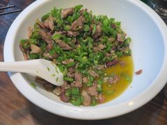 -衡厨·衡阳土菜(中南店)