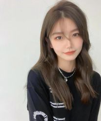 -缪斯造型烫发染发蛋白护理北京三里屯直营