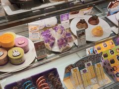 -GANSO元祖食品(沪青平店)