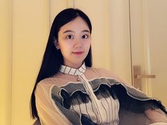 -佐度王子扒房(西城红场店)