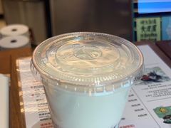 -人民咖啡馆(四行仓库店)