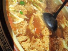 -味庄(三厂食堂店)