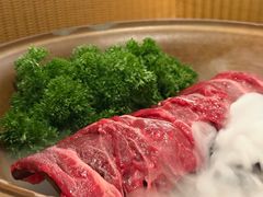 -三出山火锅(万象天地店)