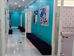 -Isee灰姑娘(龙湖狮山天街店)