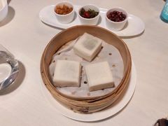 -逸道(虹桥店)