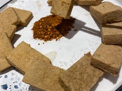 -鲜螺湾(鹏欣丽都店)