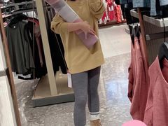 -lululemon(万象城店)